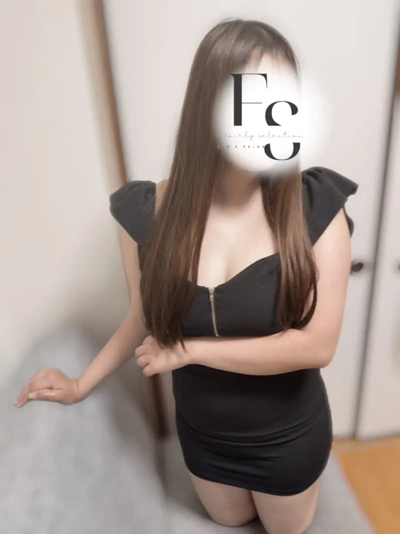 ゆか