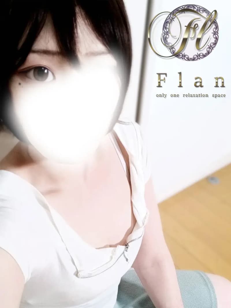 ゆき