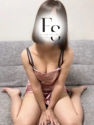 みらん プロフィール｜福岡 香椎 メンズエステ 『フェアリーセレクション香椎駅店』