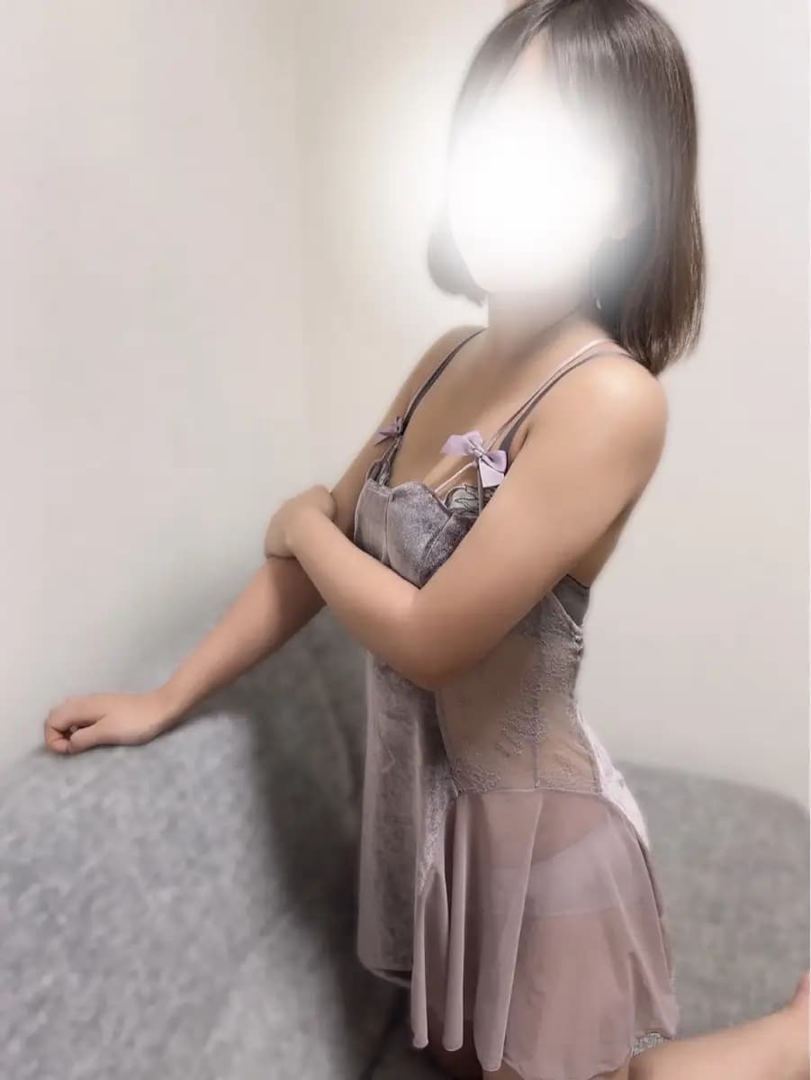 みらん プロフィール｜福岡 香椎 メンズエステ 『フェアリーセレクション香椎駅店』