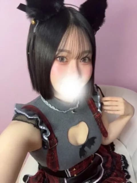 みなさんのプロフィール｜大阪・メンズエステ｜belle femme(ベルファーム)
