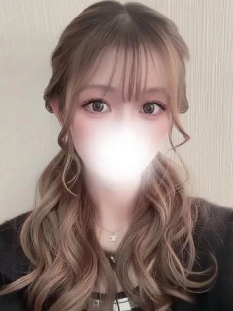 かすみさんのプロフィール|大阪・メンズエステ|belle femme(ベルファーム)