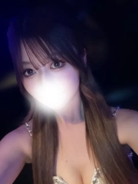さなさんのプロフィール｜大阪・メンズエステ｜belle femme(ベルファーム)