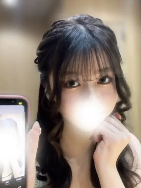 さなさんのプロフィール｜大阪・メンズエステ｜belle femme(ベルファーム)