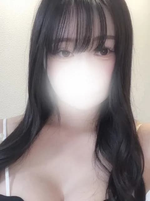 みさみさ