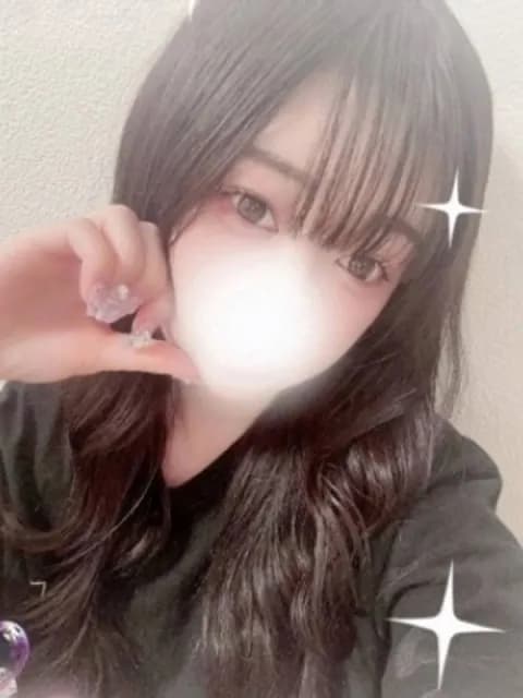 みさみささんのプロフィール|大阪・メンズエステ|belle femme(ベルファーム)