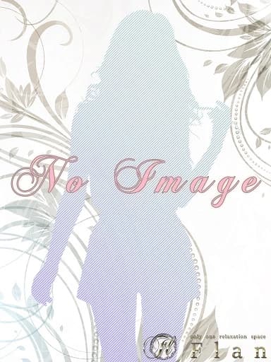 ちせ