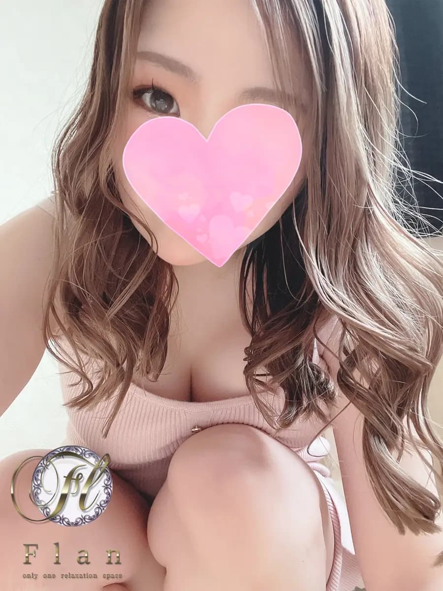 きい