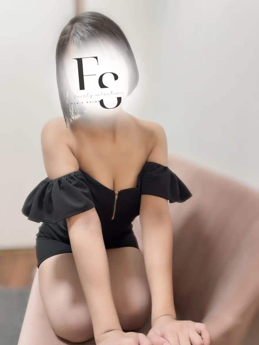 みのり
