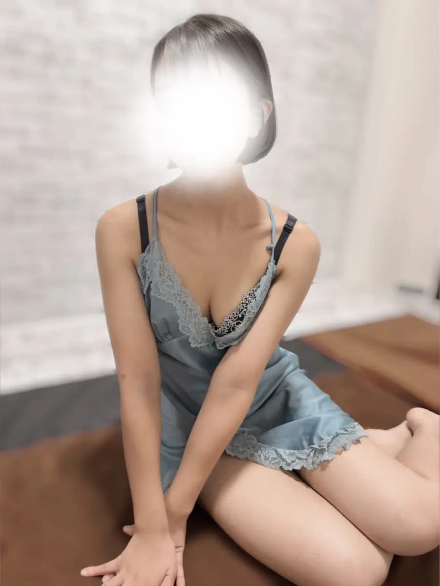 みのり プロフィール｜福岡 香椎 メンズエステ 『フェアリーセレクション香椎駅店』