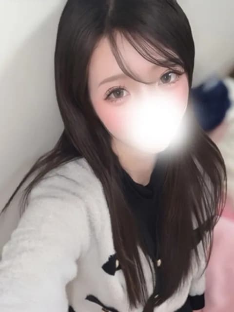 みおんさんのプロフィール|大阪・メンズエステ|belle femme(ベルファーム)