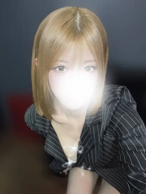 くるみさんのプロフィール|大阪・メンズエステ|belle femme(ベルファーム)