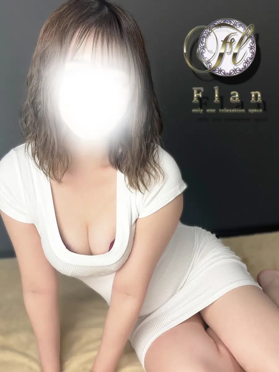 ゆめ