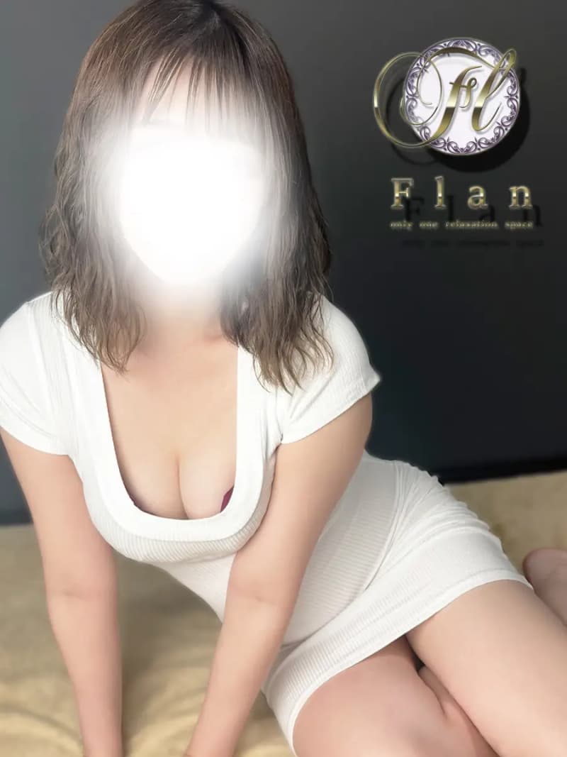 ゆめ