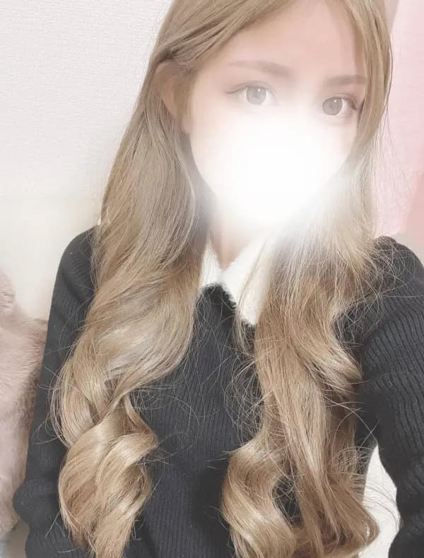 七瀬リア