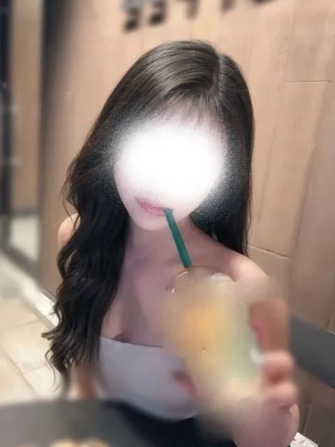 きほさんのプロフィール｜大阪・メンズエステ｜belle femme(ベルファーム)