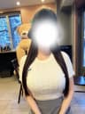 みさきさんのプロフィール｜大阪・メンズエステ｜belle femme(ベルファーム)