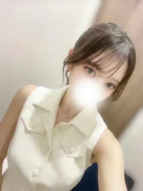 りょうさんのプロフィール｜大阪・メンズエステ｜belle femme(ベルファーム)