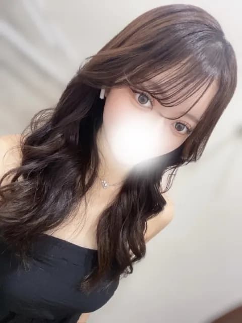 りょうさんのプロフィール｜大阪・メンズエステ｜belle femme(ベルファーム)