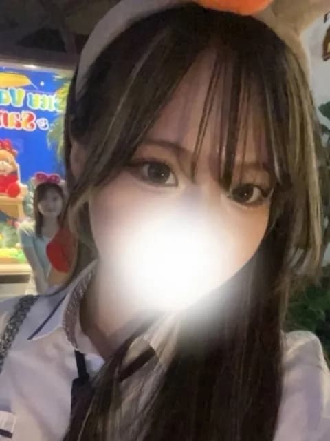 るみさんのプロフィール|大阪・メンズエステ|belle femme(ベルファーム)