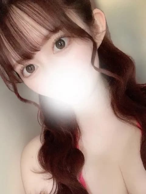 れなさんのプロフィール|大阪・メンズエステ|belle femme(ベルファーム)
