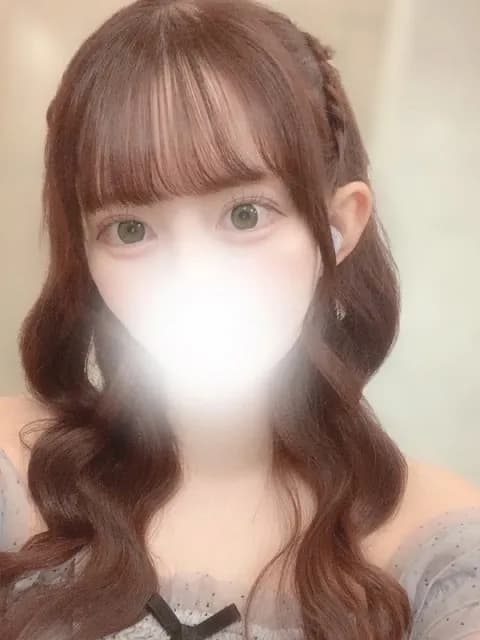 れなさんのプロフィール|大阪・メンズエステ|belle femme(ベルファーム)