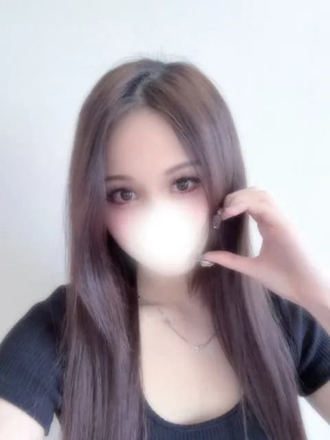 メリィ