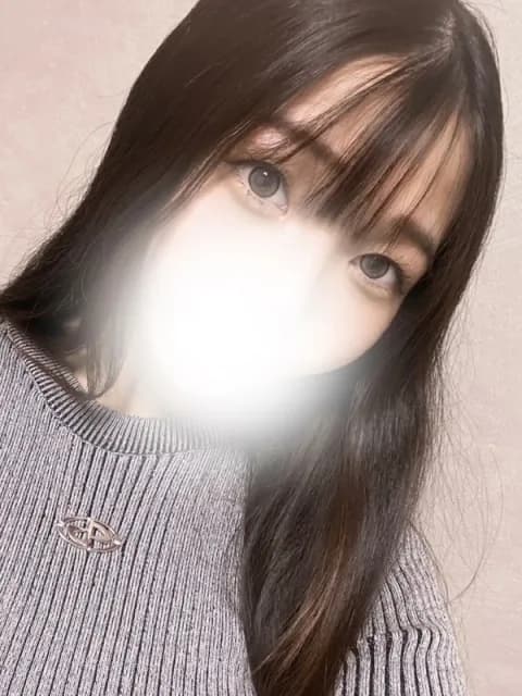 ちほさんのプロフィール|大阪・メンズエステ|belle femme(ベルファーム)