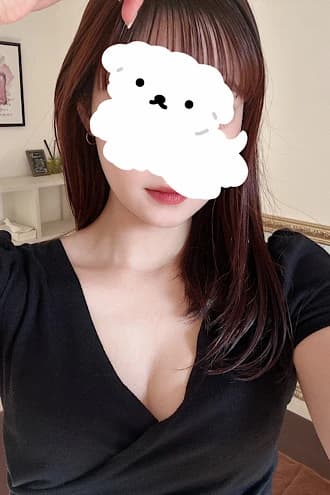 ＳＡＲＡ