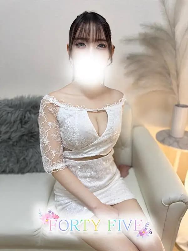 きさき