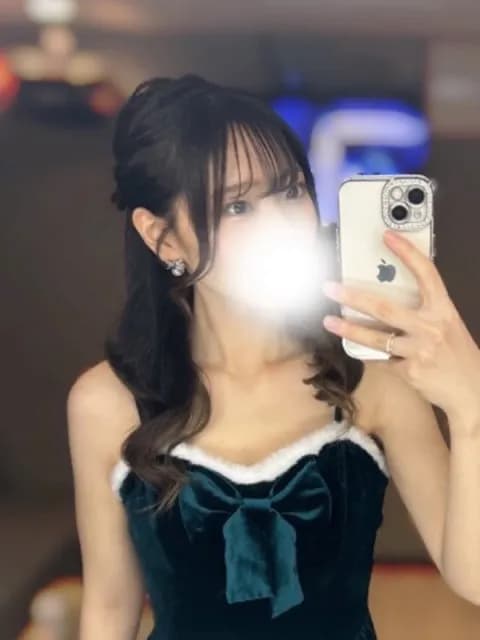 うゆ