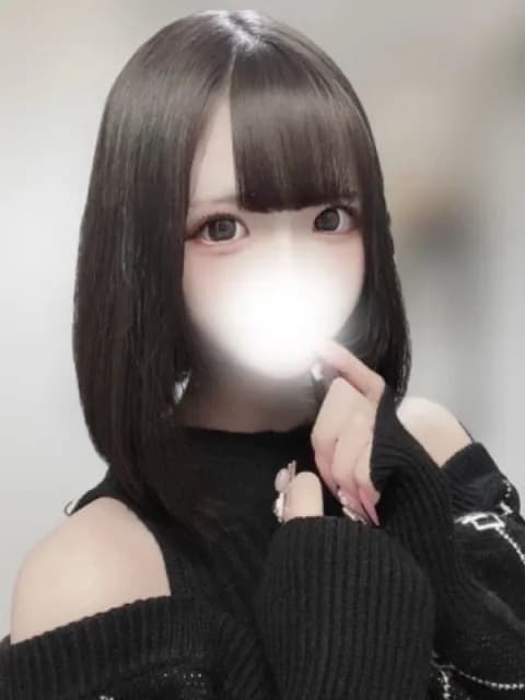 あいかさんのプロフィール|大阪・メンズエステ|belle femme(ベルファーム)