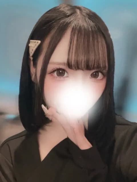 あいかさんのプロフィール|大阪・メンズエステ|belle femme(ベルファーム)