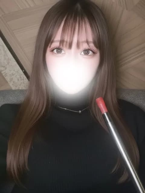 ふゆさんのプロフィール|大阪・メンズエステ|belle femme(ベルファーム)