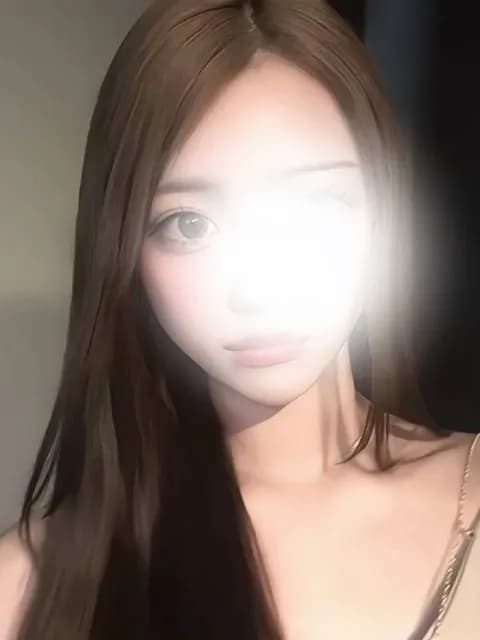 のなさんのプロフィール｜大阪・メンズエステ｜belle femme(ベルファーム)