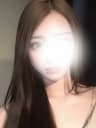 のなさんのプロフィール｜大阪・メンズエステ｜belle femme(ベルファーム)