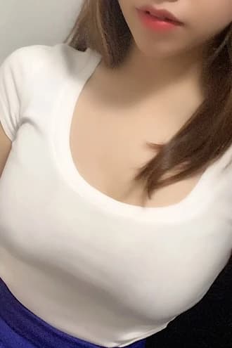 新大阪 メンズエステ【4h~フォーエイチ】｜島崎ふみさんページ
