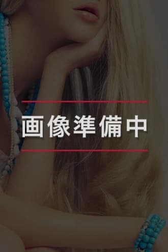新大阪 メンズエステ【4h~フォーエイチ】｜島崎ふみさんページ
