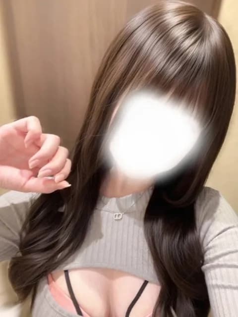 こいさんのプロフィール｜大阪・メンズエステ｜belle femme(ベルファーム)