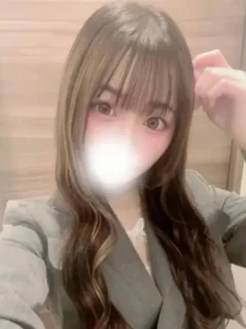 しのさんのプロフィール｜大阪・メンズエステ｜belle femme(ベルファーム)