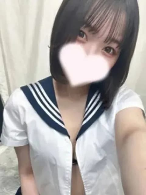 しのさんのプロフィール｜大阪・メンズエステ｜belle femme(ベルファーム)