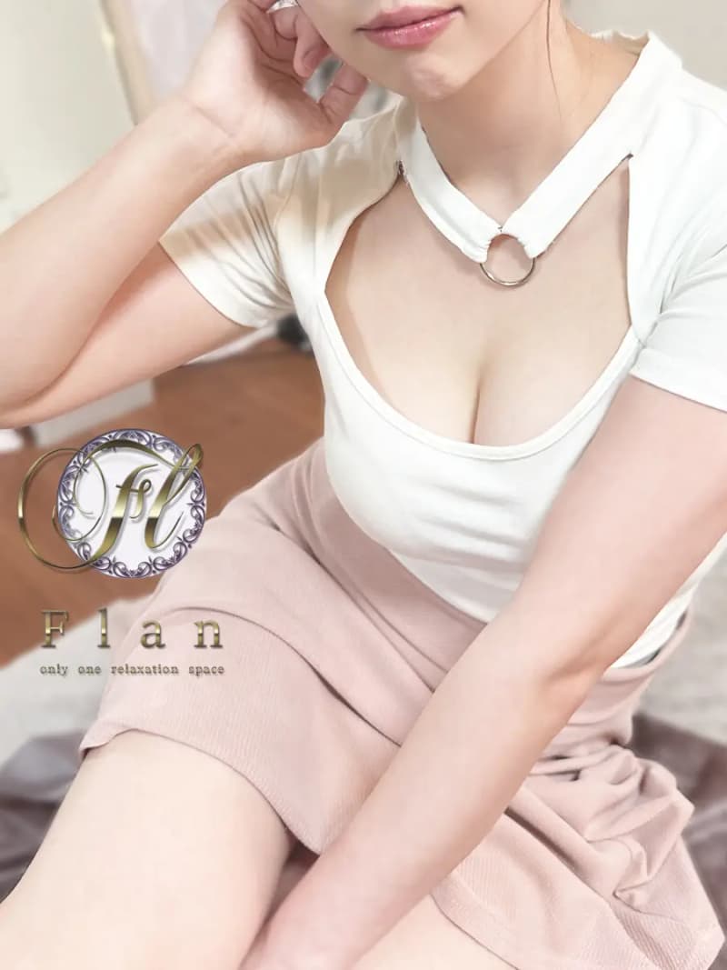 なのは