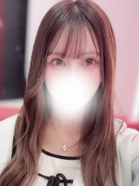 みずきさんのプロフィール|大阪・メンズエステ|belle femme(ベルファーム)