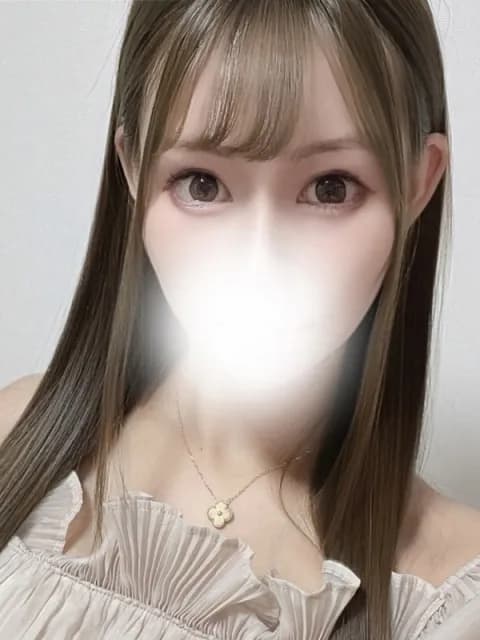 みずきさんのプロフィール|大阪・メンズエステ|belle femme(ベルファーム)