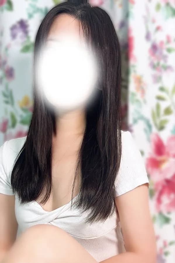 めい