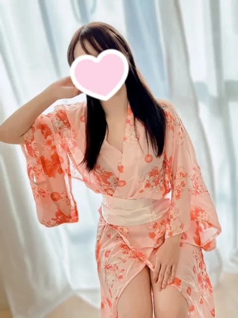 みなみ　 プロフィール｜静岡県富士市 メンズエステ 『将軍』