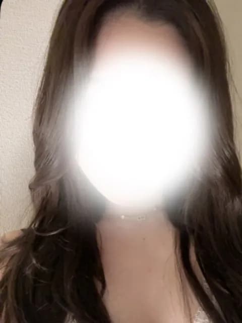 しゅうか