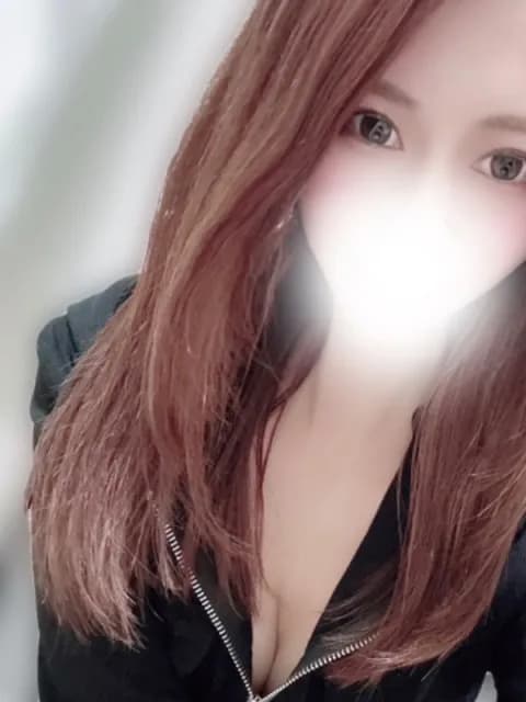 滝谷すずなさんのプロフィール｜大阪・メンズエステ｜belle femme(ベルファーム)