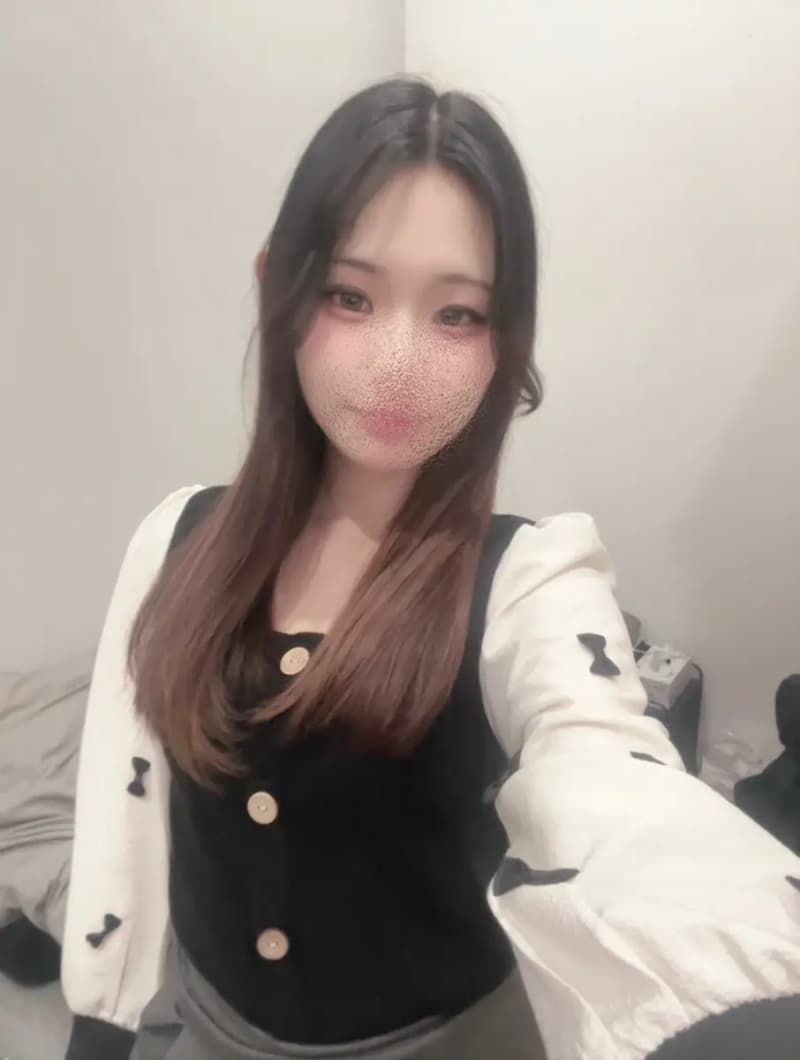 かや