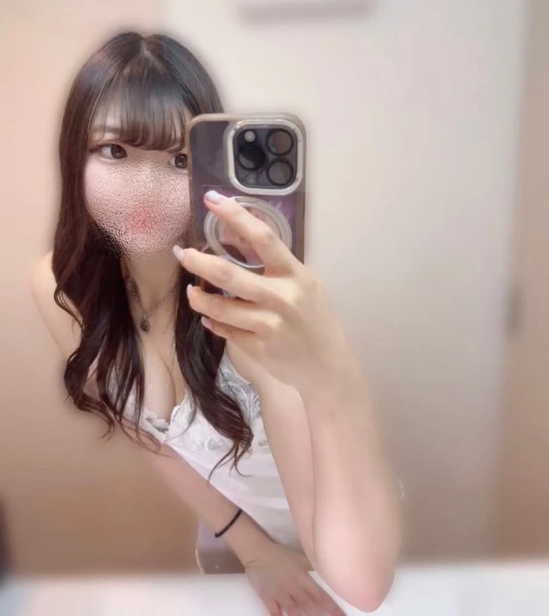 いちか